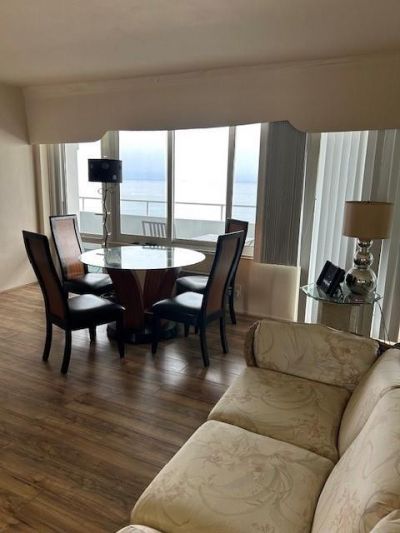 4050 N Ocean Drive, Unit 1208, Lauderdale by the Sea, FL 33308 Photo