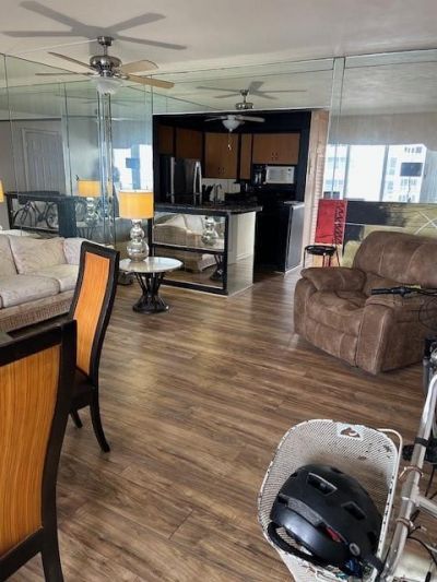 4050 N Ocean Drive, Unit 1208, Lauderdale by the Sea, FL 33308 Photo