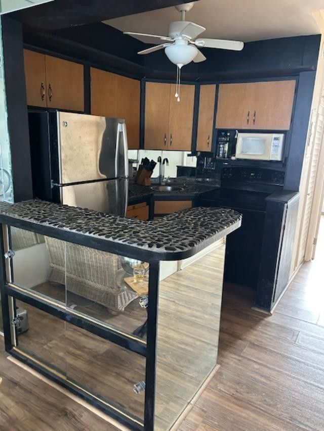 4050 N Ocean Drive, Unit 1208, Lauderdale by the Sea, FL 33308 Photo