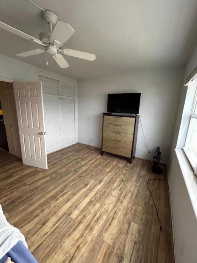 4050 N Ocean Drive, Unit 1208, Lauderdale by the Sea, FL 33308 Photo