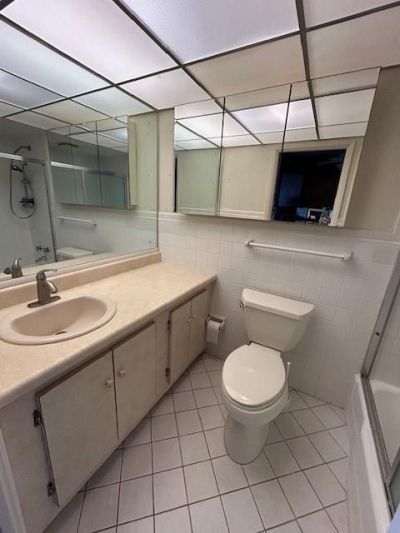 4050 N Ocean Drive, Unit 1208, Lauderdale by the Sea, FL 33308 Photo