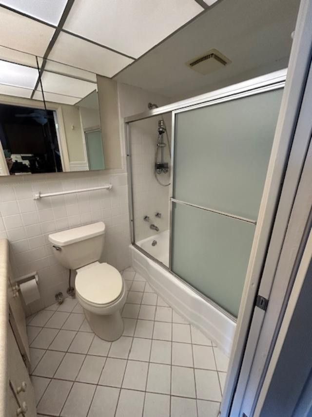 4050 N Ocean Drive, Unit 1208, Lauderdale by the Sea, FL 33308 Photo