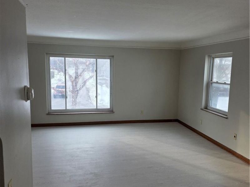 3259 W 115th Street, Unit UP, Cleveland, OH 44111 Photo 2