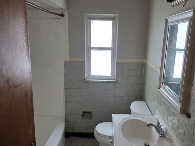 3259 W 115th Street, Unit UP, Cleveland, OH 44111 Photo 4