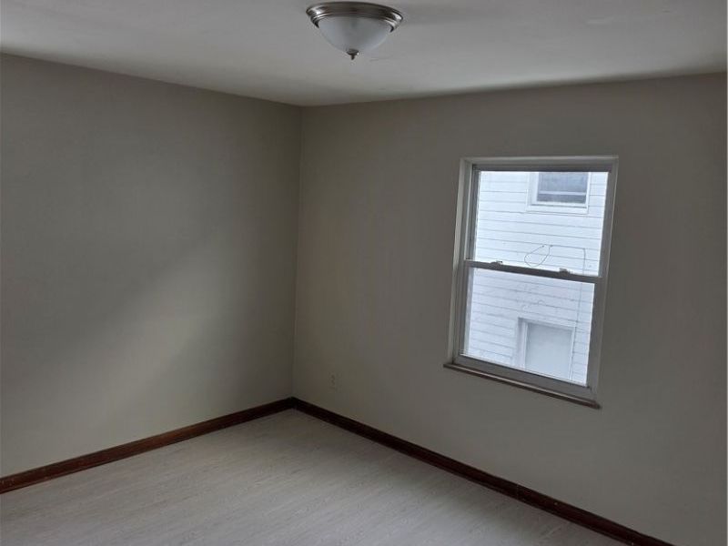 3259 W 115th Street, Unit UP, Cleveland, OH 44111 Photo 5