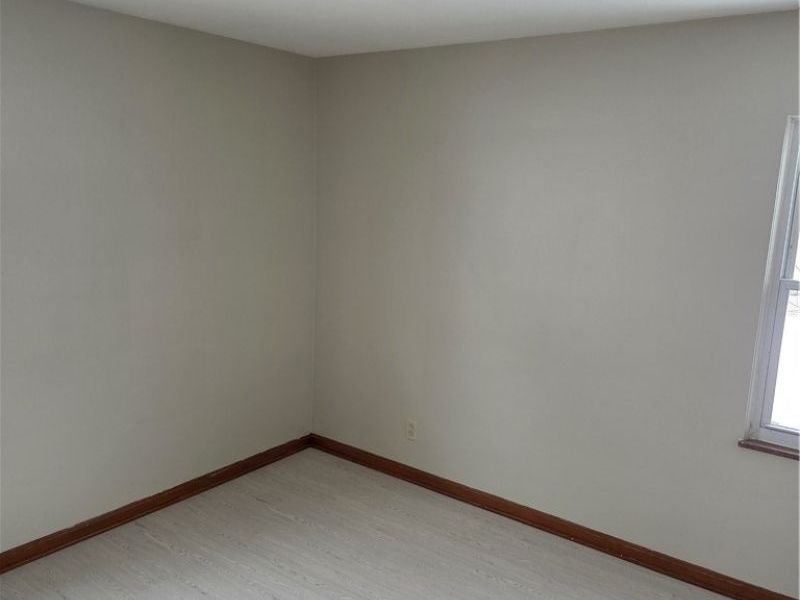 3259 W 115th Street, Unit UP, Cleveland, OH 44111 Photo 6