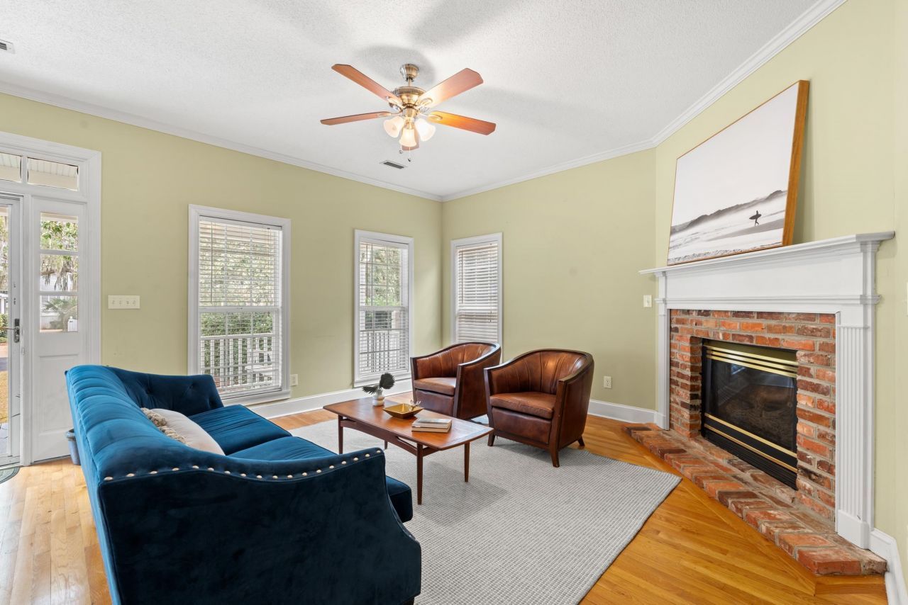 119 Berry Tree Dr.  Photo 10