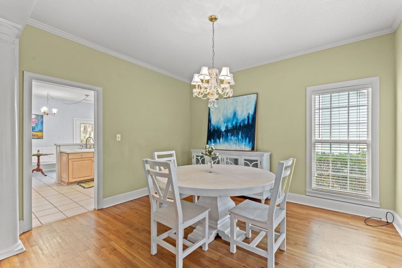 119 Berry Tree Dr.  Photo 11