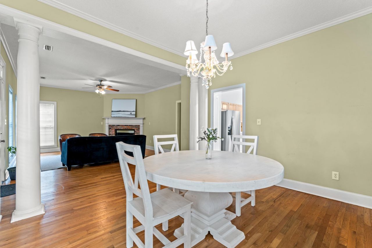 119 Berry Tree Dr.  Photo 12