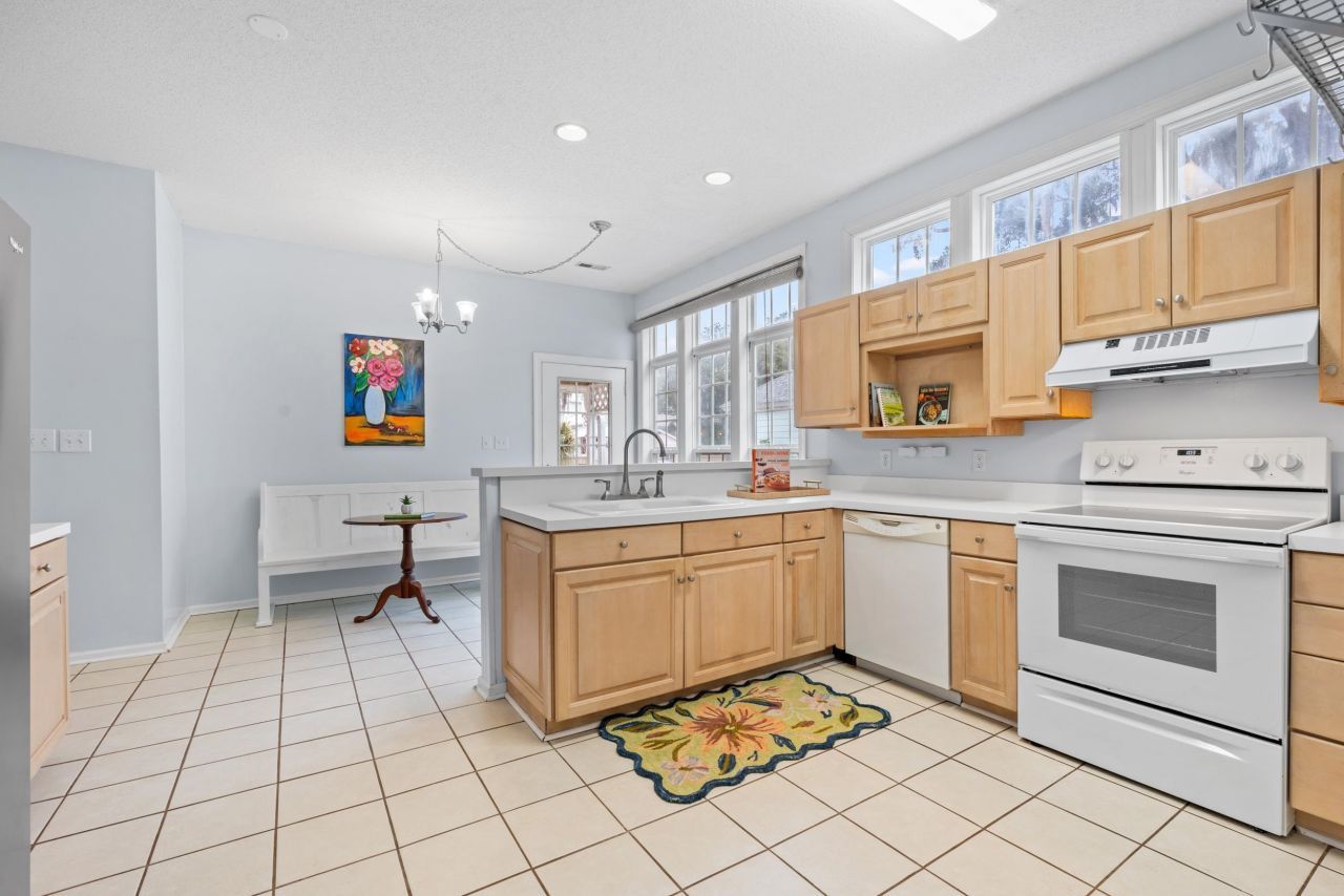 119 Berry Tree Dr.  Photo 14