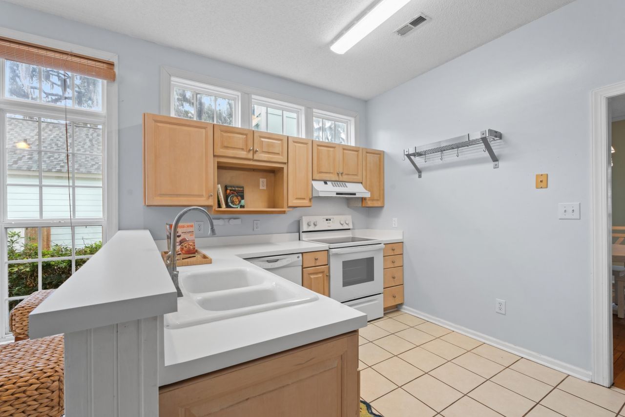 119 Berry Tree Dr.  Photo 15