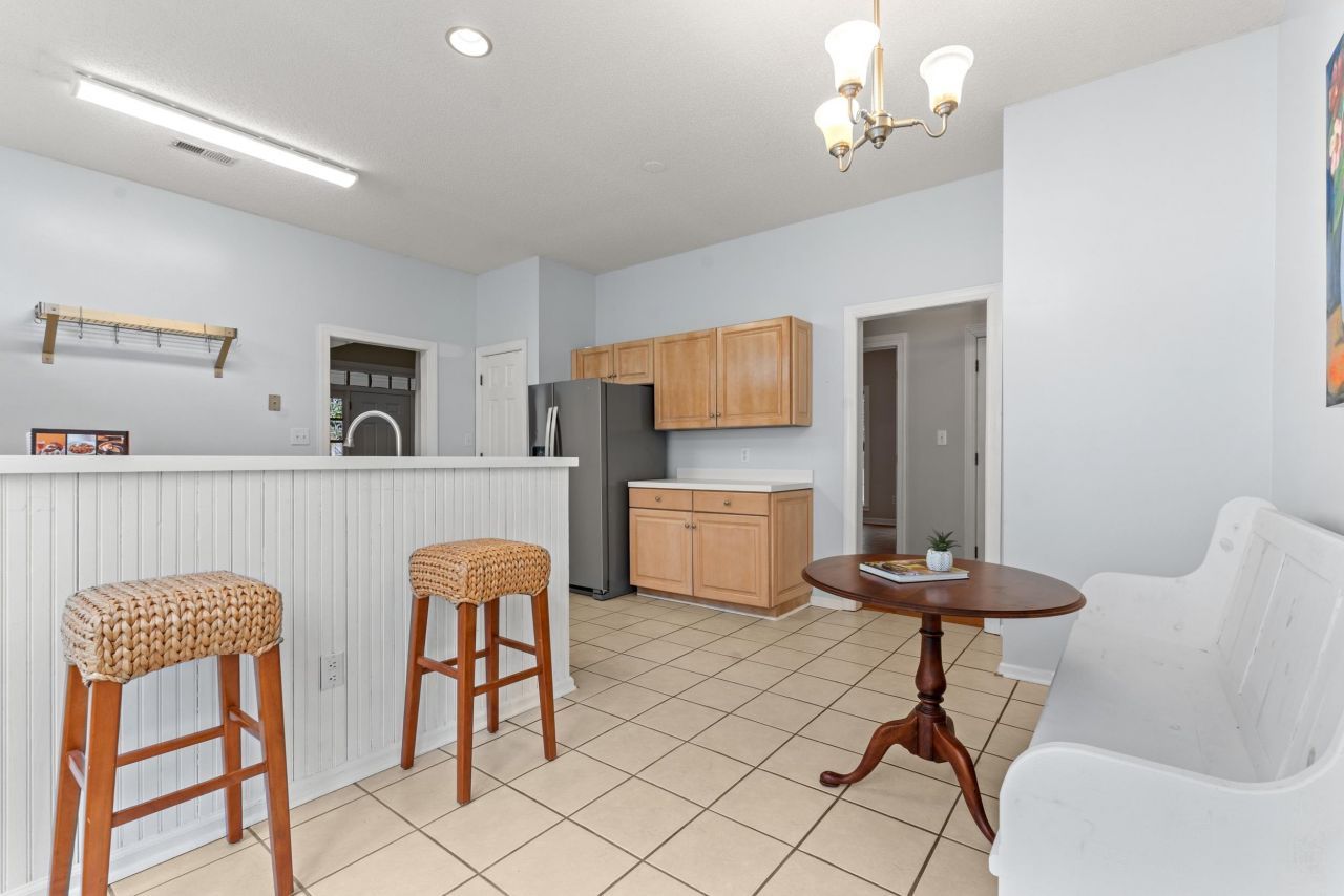 119 Berry Tree Dr.  Photo 17