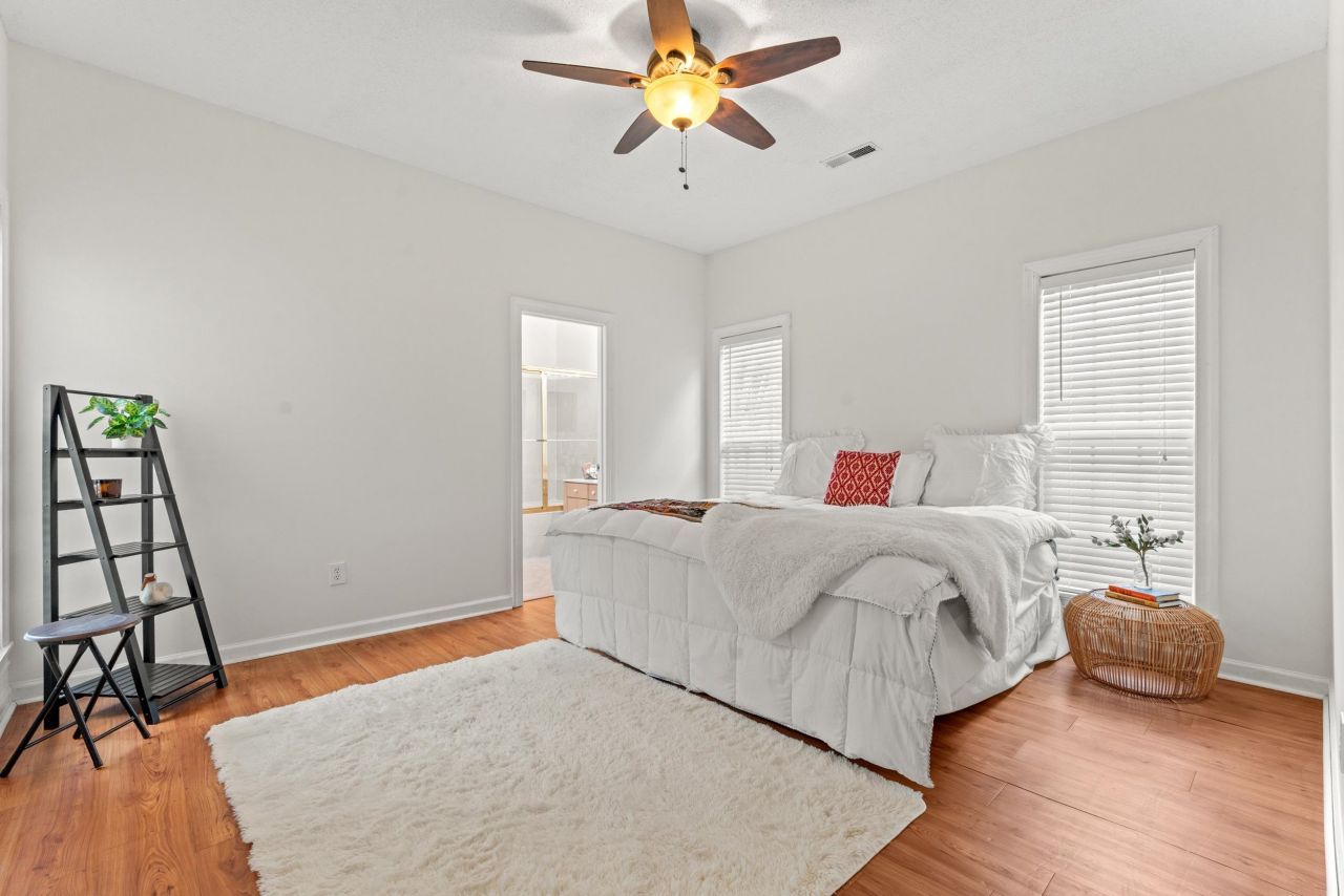 119 Berry Tree Dr.  Photo 18