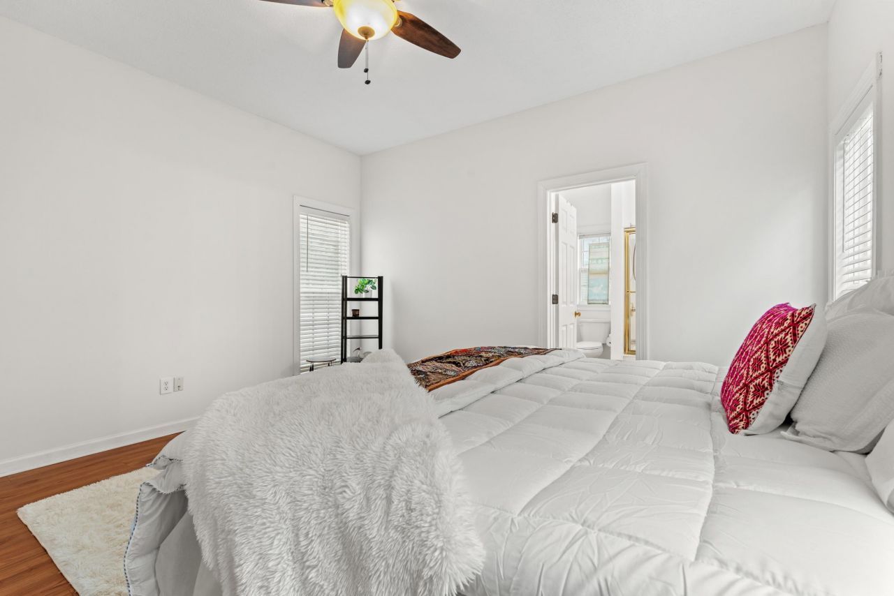 119 Berry Tree Dr.  Photo 19