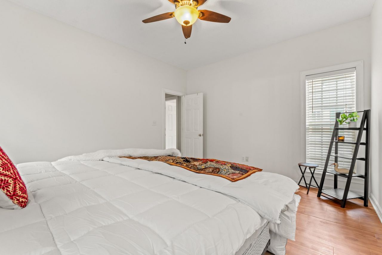 119 Berry Tree Dr.  Photo 20