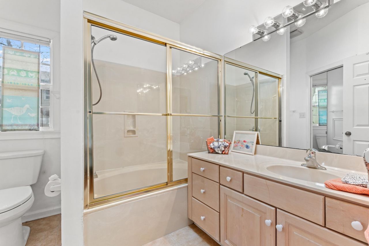 119 Berry Tree Dr.  Photo 21