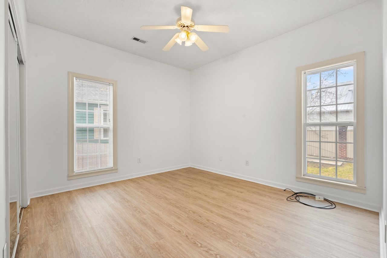 119 Berry Tree Dr.  Photo 22