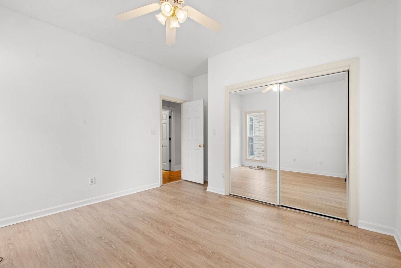 119 Berry Tree Dr.  Photo 23