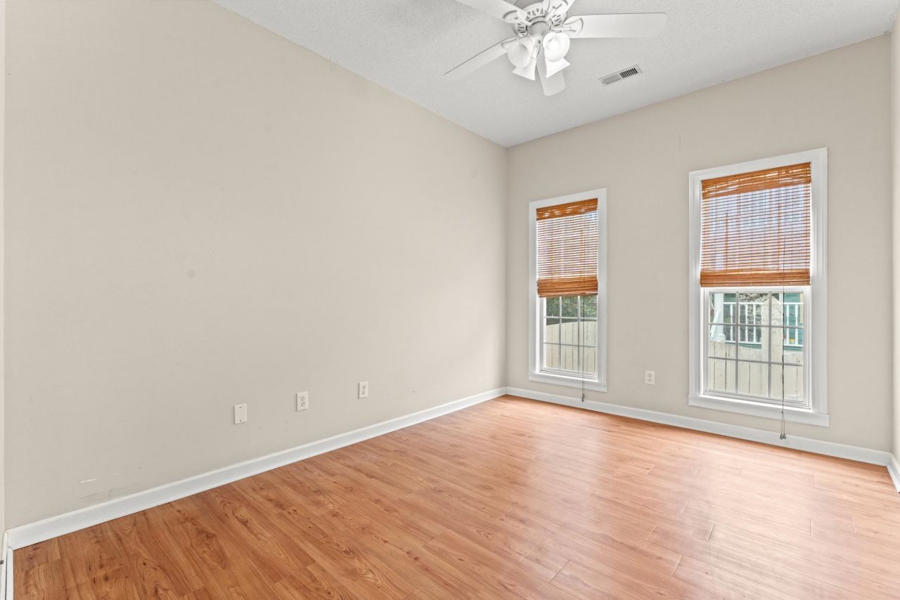 119 Berry Tree Dr.  Photo 24