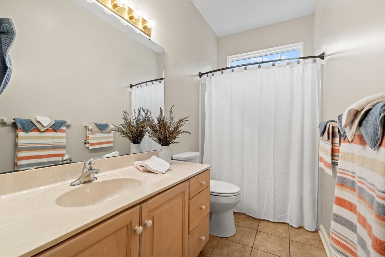 119 Berry Tree Dr.  Photo 25