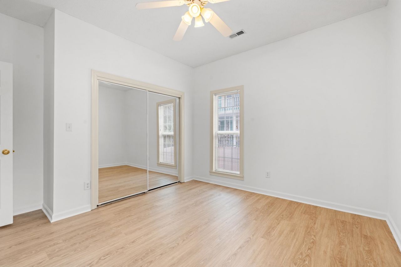 119 Berry Tree Dr.  Photo 26