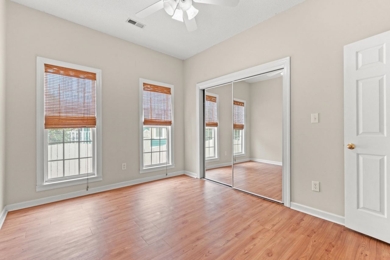 119 Berry Tree Dr.  Photo 27