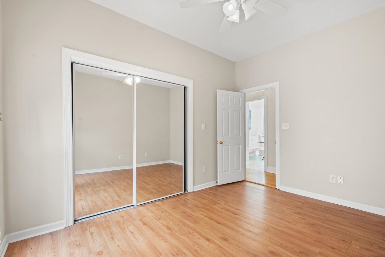 119 Berry Tree Dr.  Photo 29