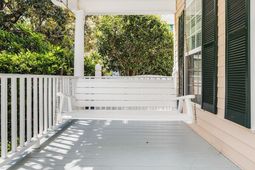 119 Berry Tree Dr.  photo 4