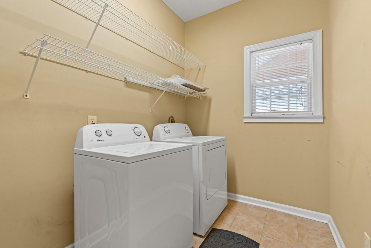 119 Berry Tree Dr.  Photo 30