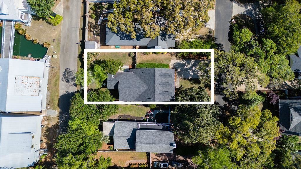 119 Berry Tree Dr.  Photo 31