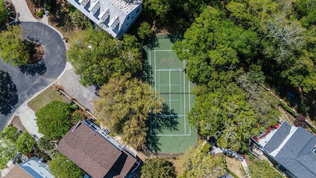 119 Berry Tree Dr.  Photo 33