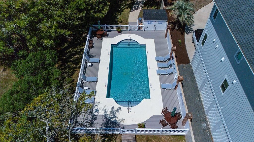 119 Berry Tree Dr.  Photo 35