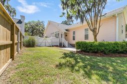 119 Berry Tree Dr.  photo 4