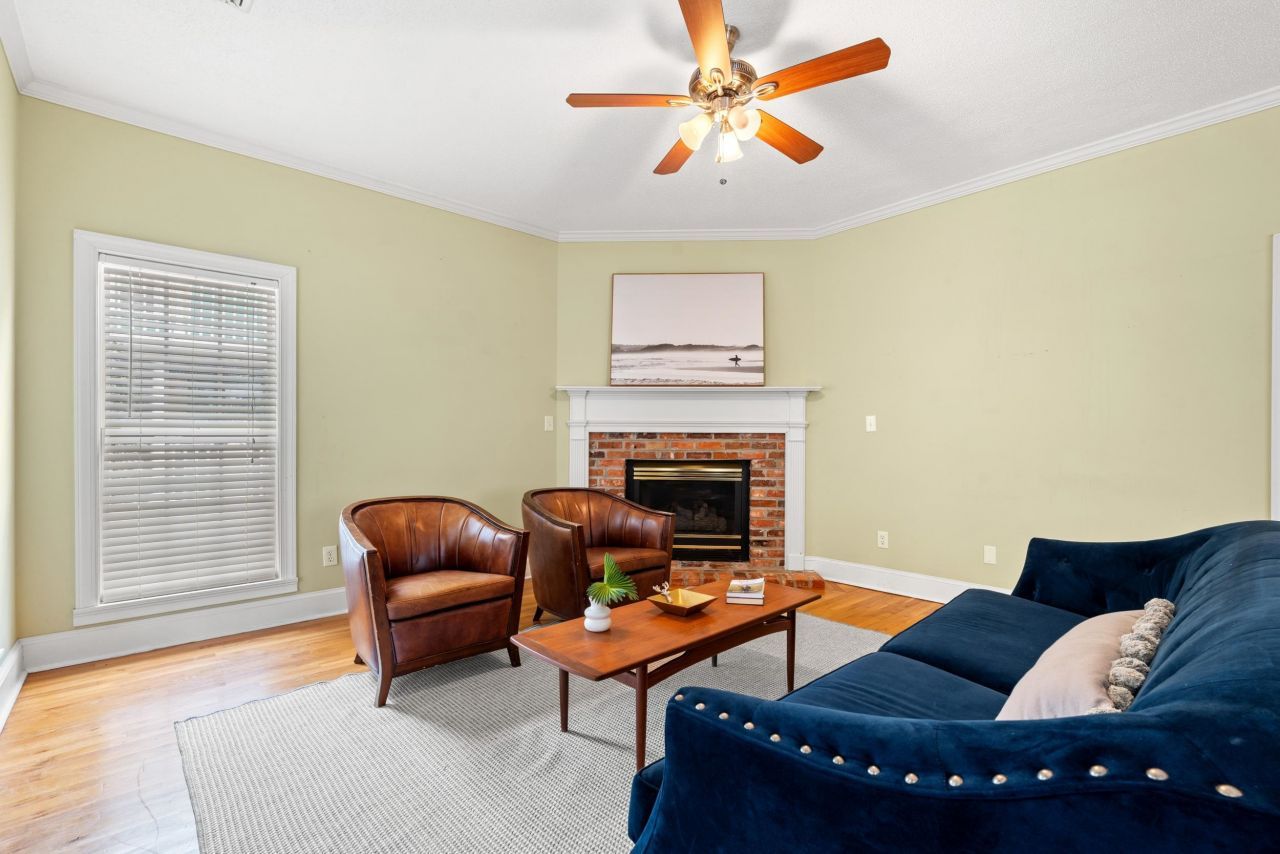 119 Berry Tree Dr.  Photo 8