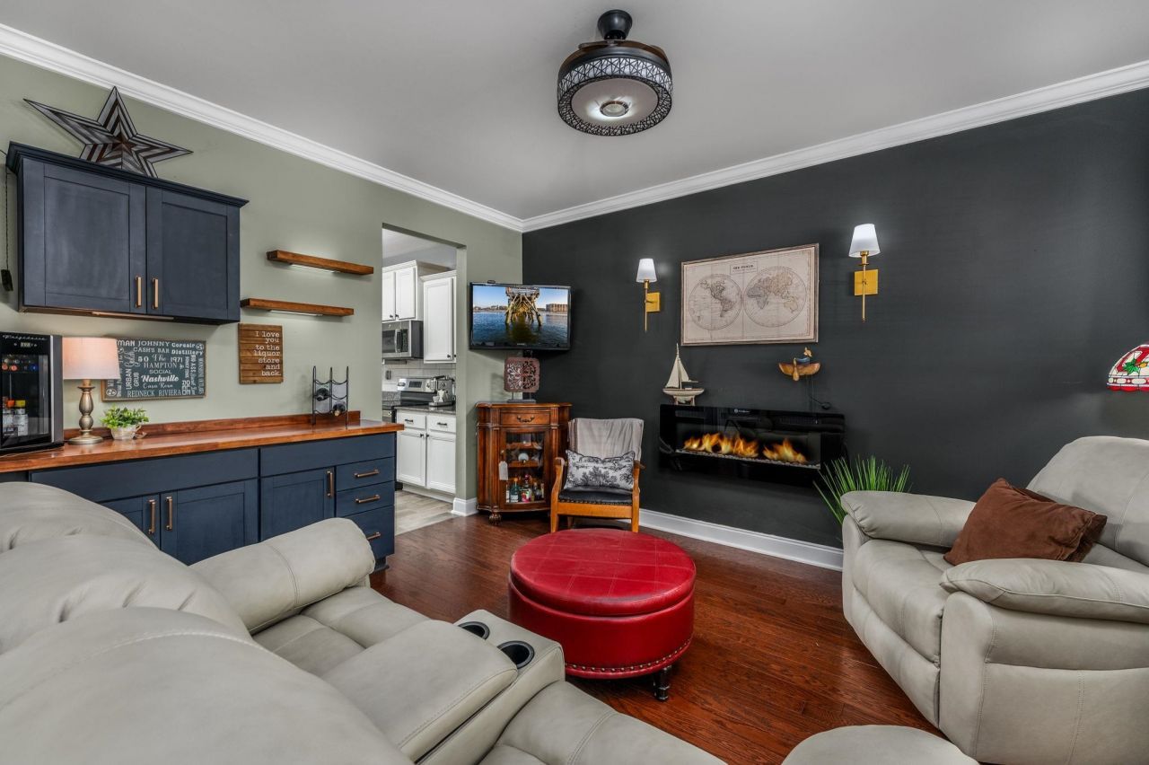 2705 Scarecrow Way Photo 12