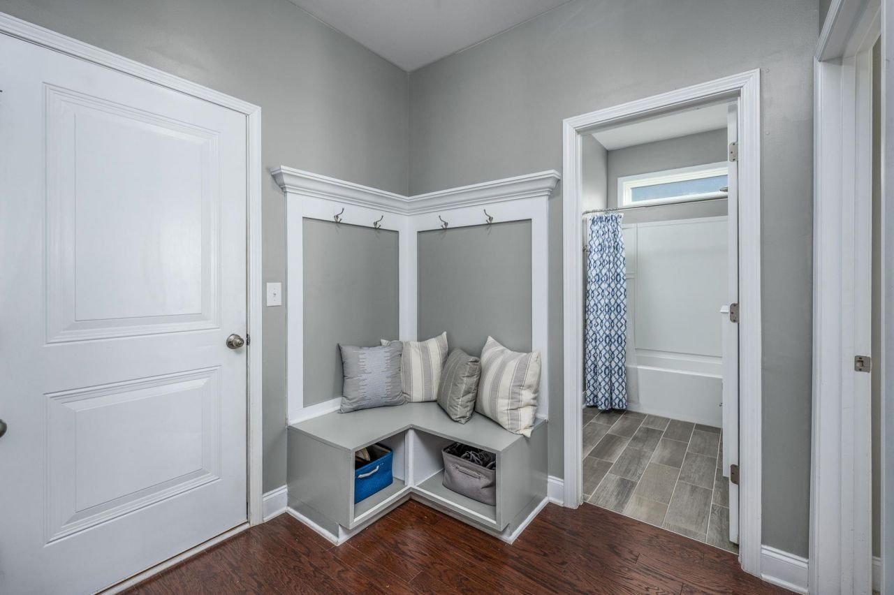 2705 Scarecrow Way Photo 13