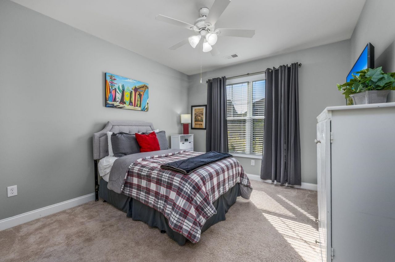 2705 Scarecrow Way Photo 14