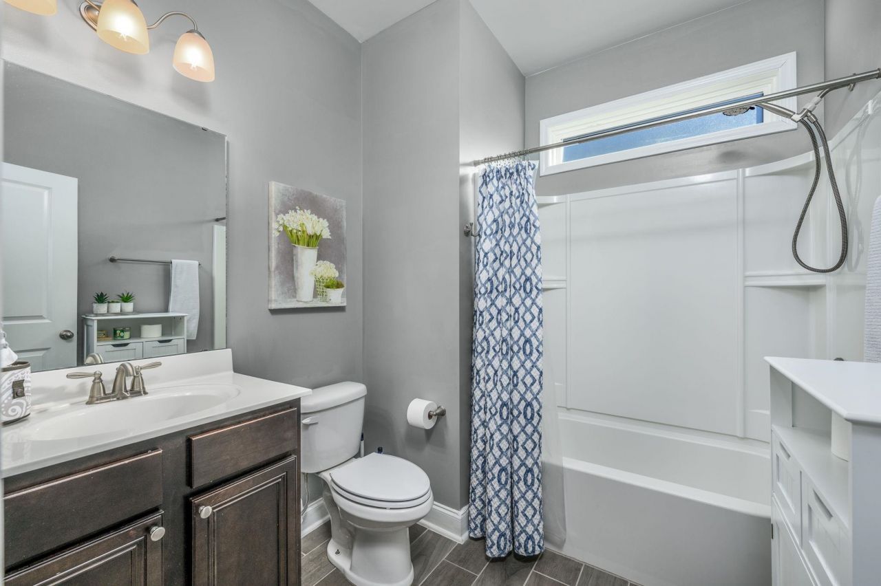 2705 Scarecrow Way Photo 15