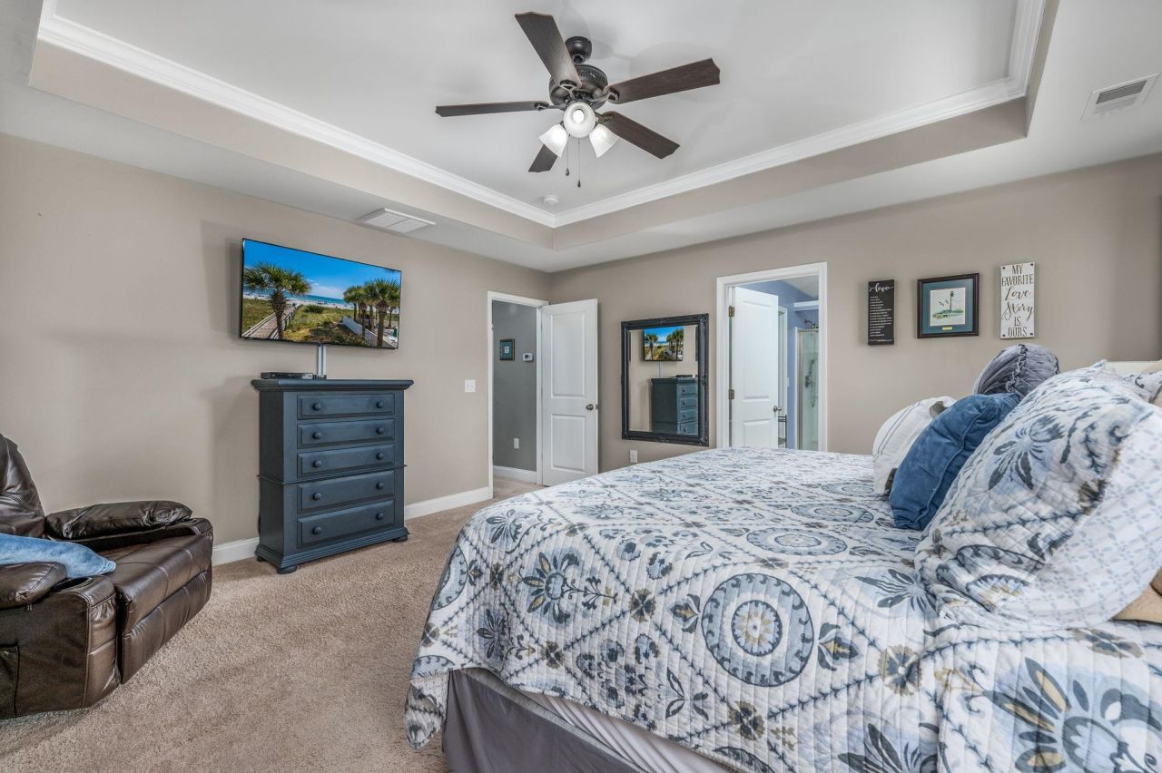 2705 Scarecrow Way Photo 17