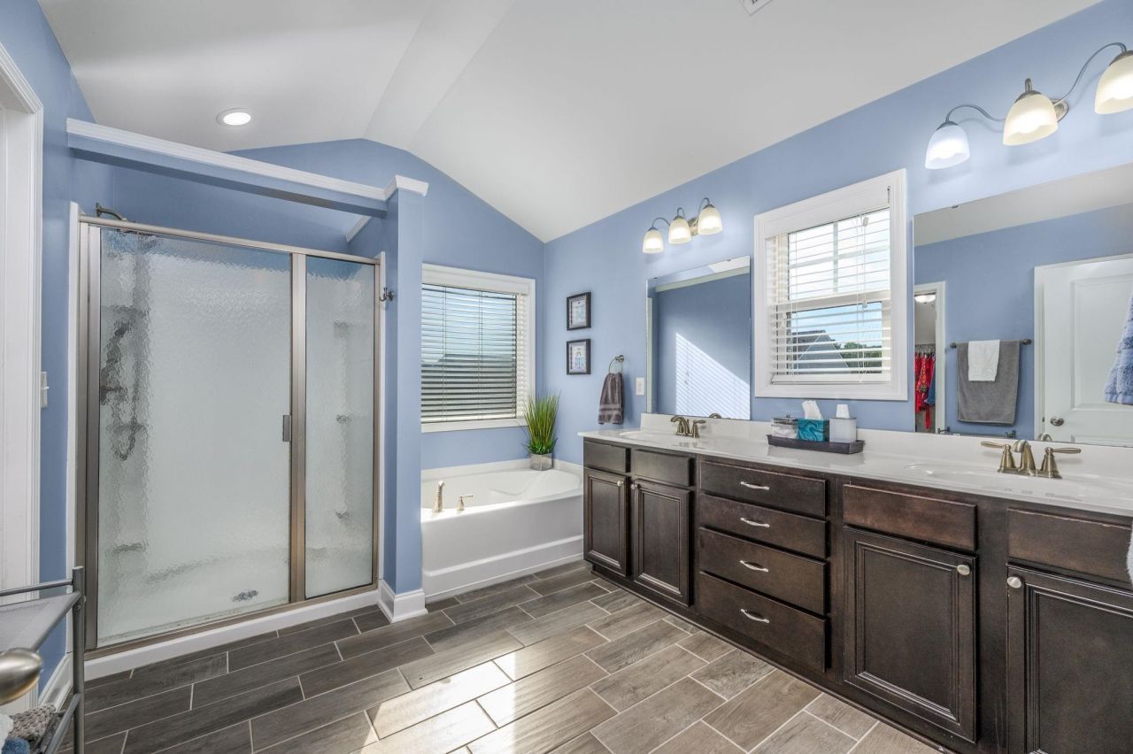 2705 Scarecrow Way Photo 18