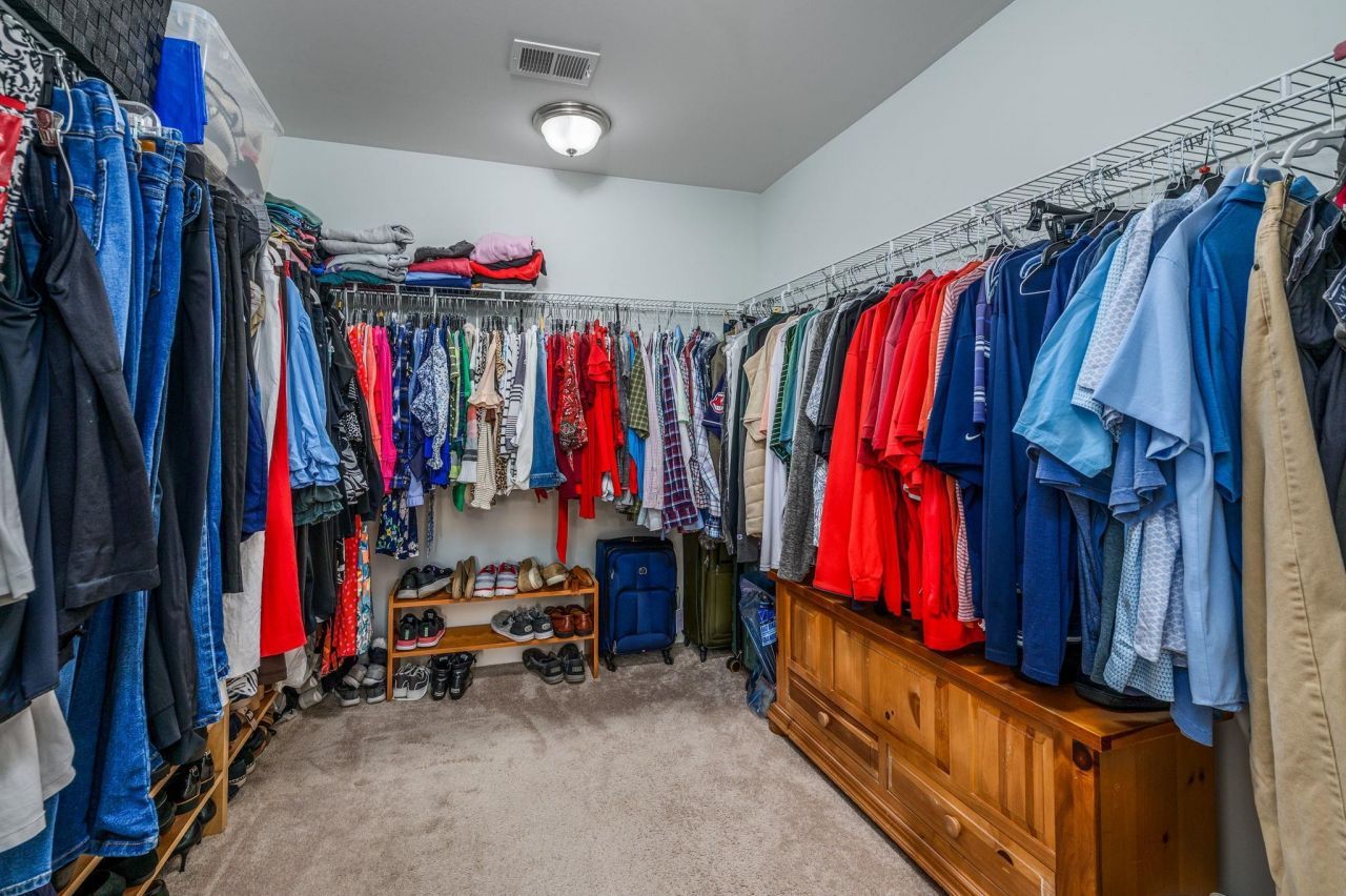 2705 Scarecrow Way Photo 19