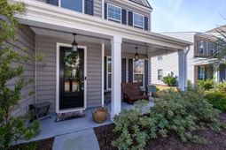 2705 Scarecrow Way photo 4