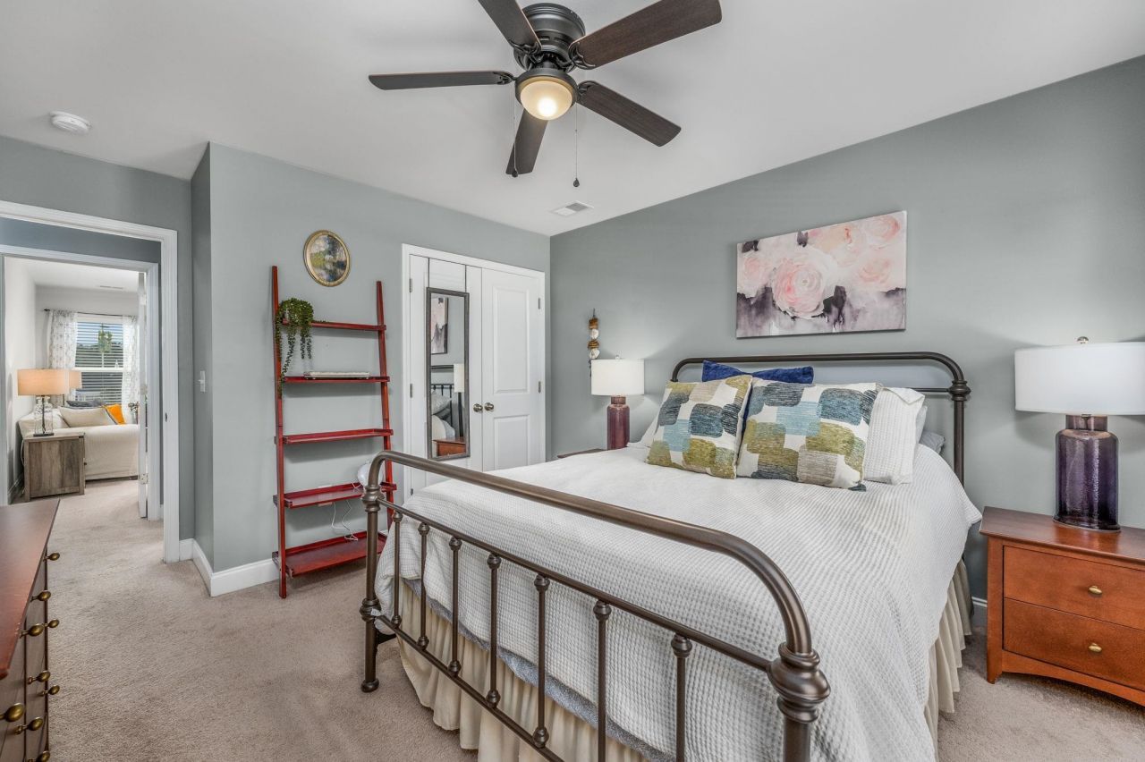 2705 Scarecrow Way Photo 20