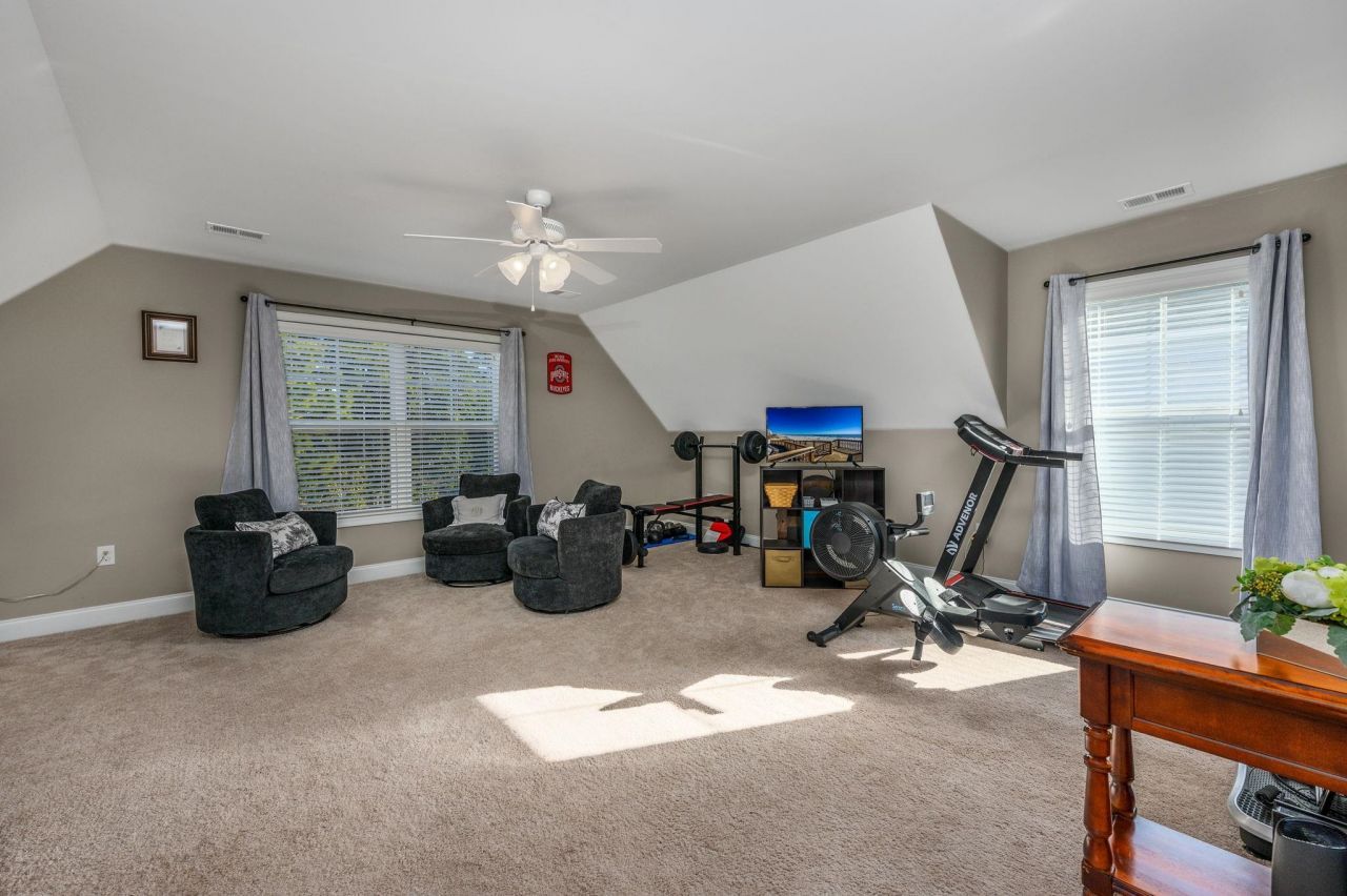 2705 Scarecrow Way Photo 22