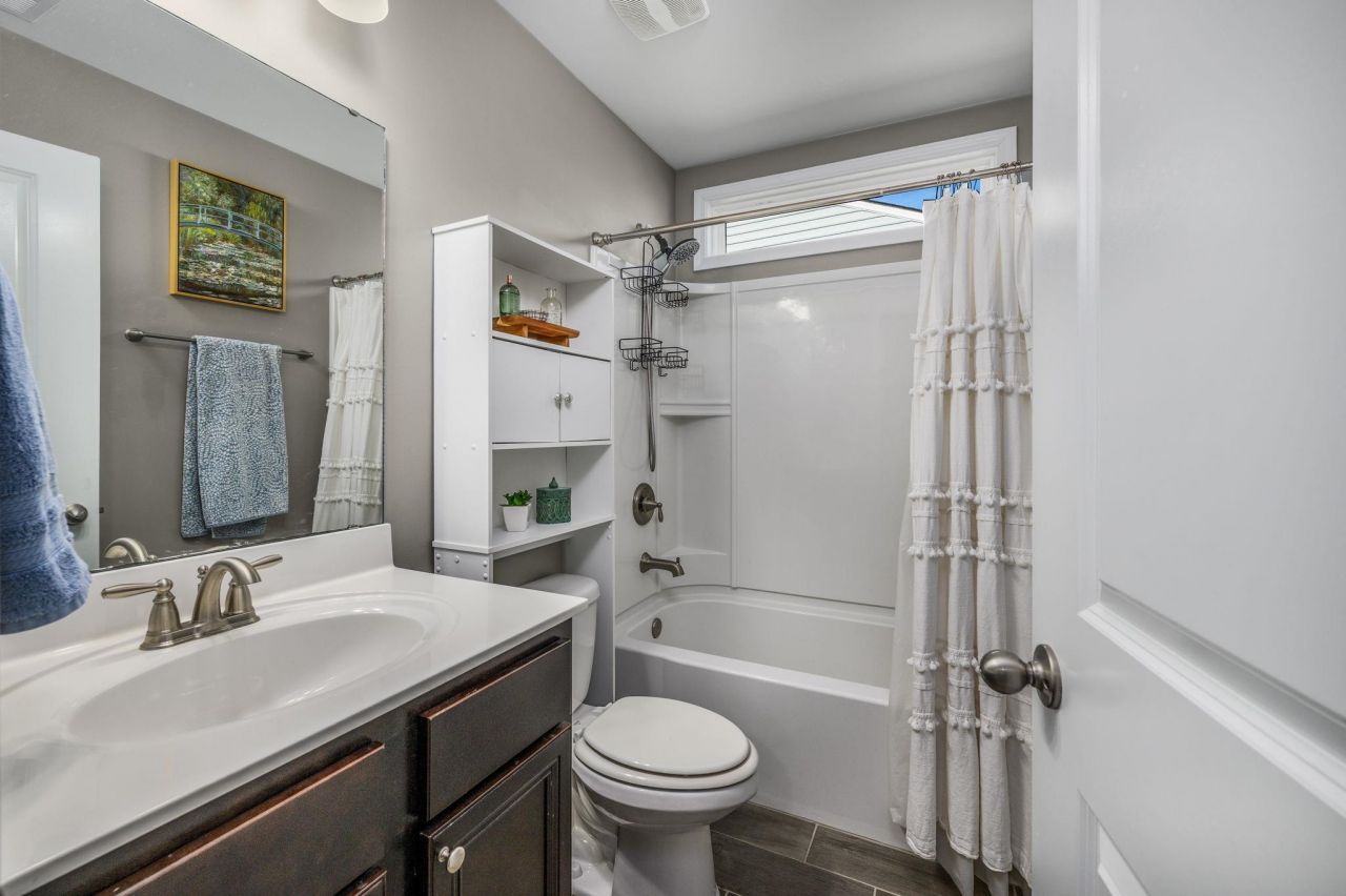 2705 Scarecrow Way Photo 24