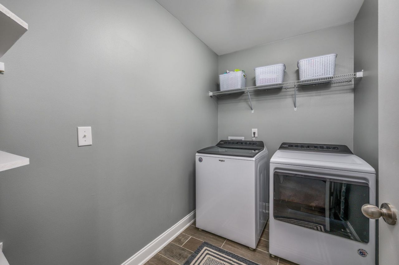 2705 Scarecrow Way Photo 26