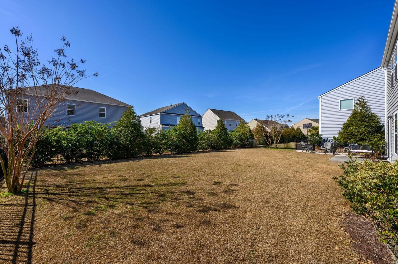 2705 Scarecrow Way Photo 28