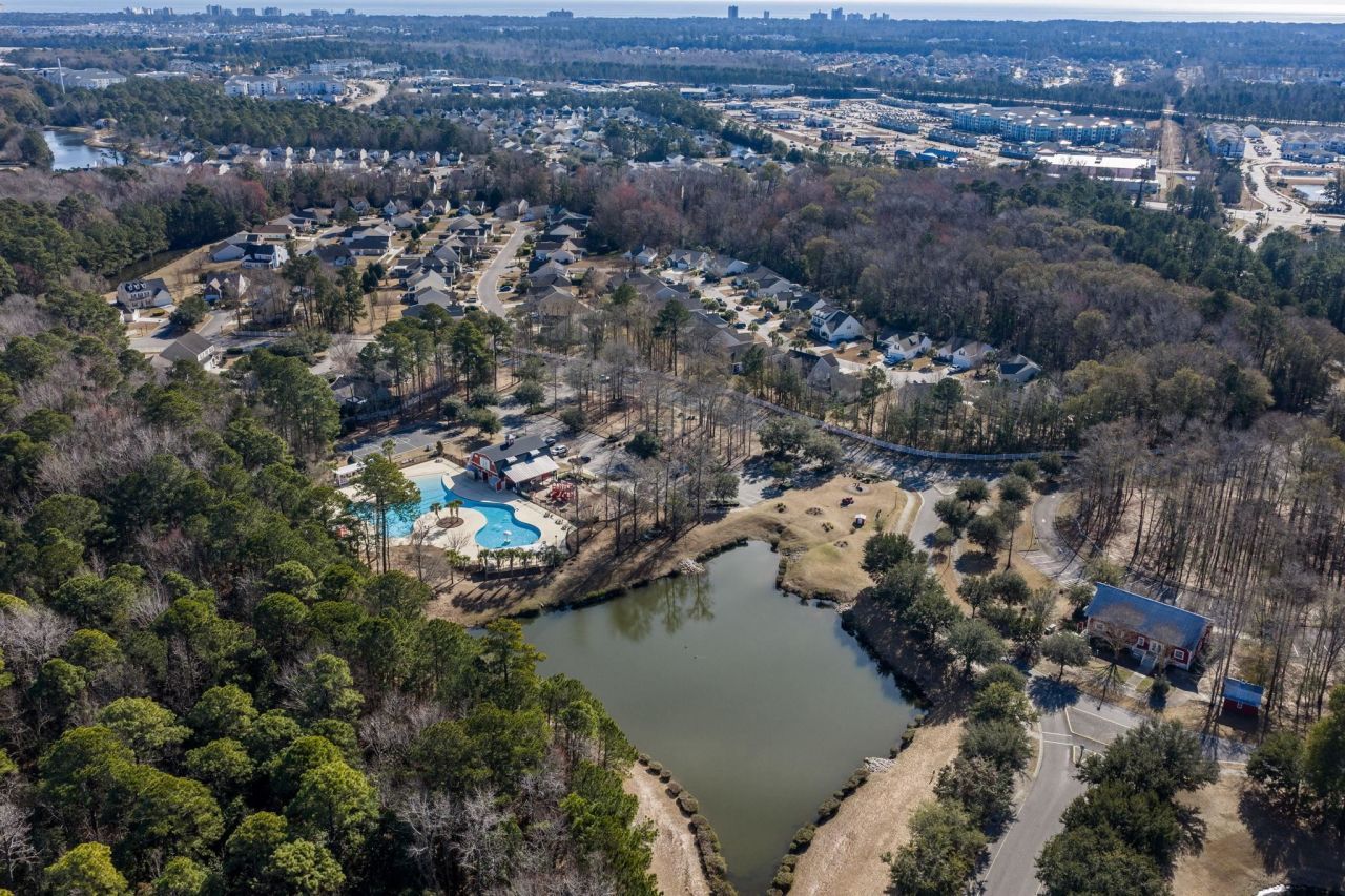 2705 Scarecrow Way Photo 37