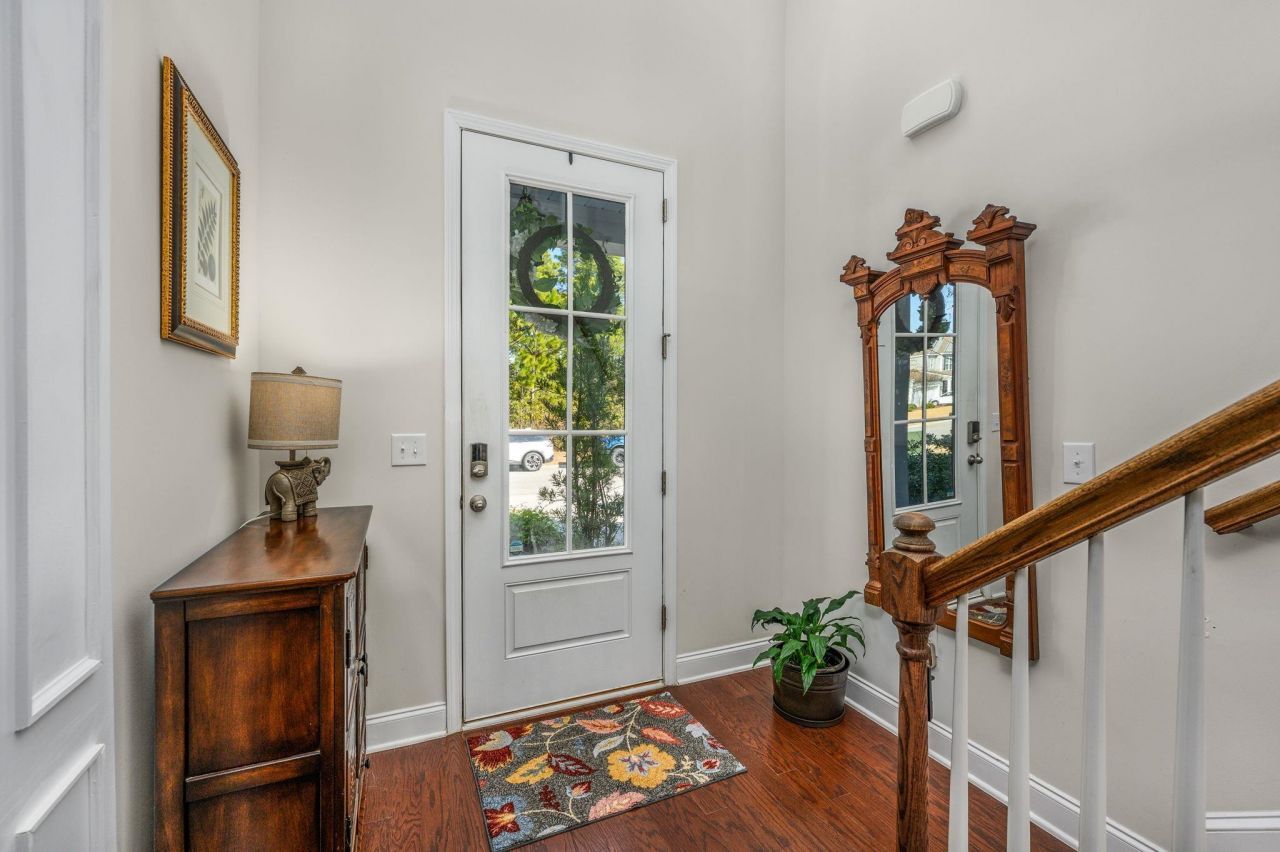 2705 Scarecrow Way Photo 4