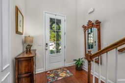 2705 Scarecrow Way photo 4